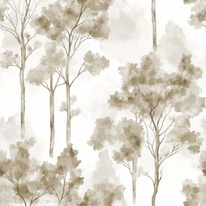 Picture of Farvesammensætning Svenning Beige - 1060401-01 - 10676-01